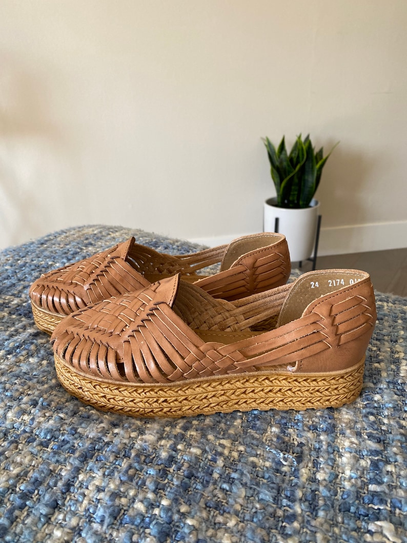 Old Money Style Shoes