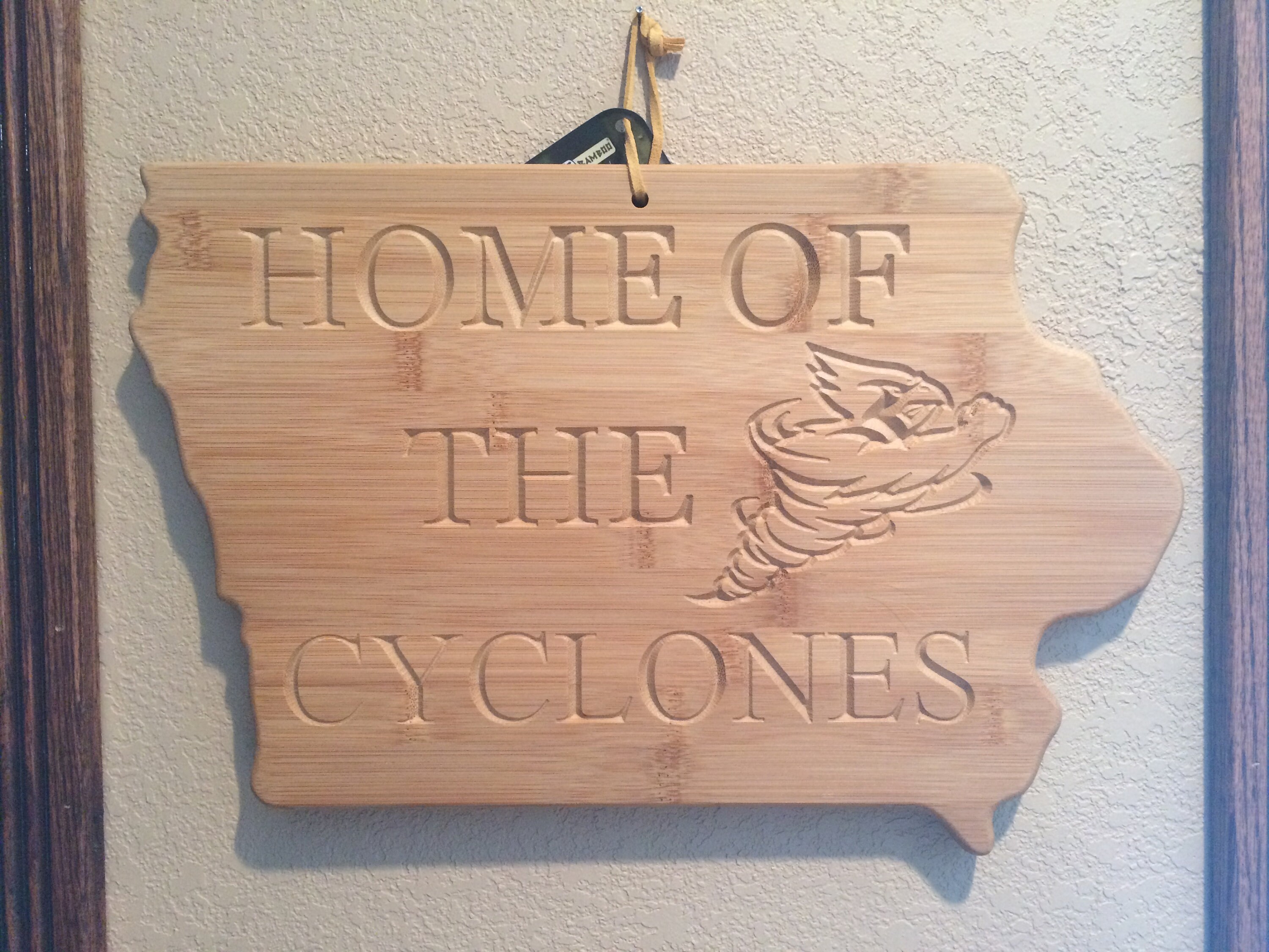 Iowa Free Message Board - l6sb77q