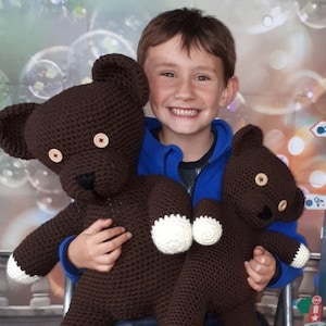 Mr bean teddy bear - Etsy 日本 Mr bean teddy bear - Etsy 日本