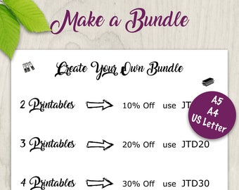 Coupon code | Etsy