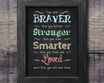 kids room quote etsy