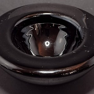 7&quot; Kosta Boda Bowl