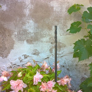 xora blumenstnder Blumenstnder aus MDF im Set