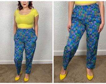 david brooks pants