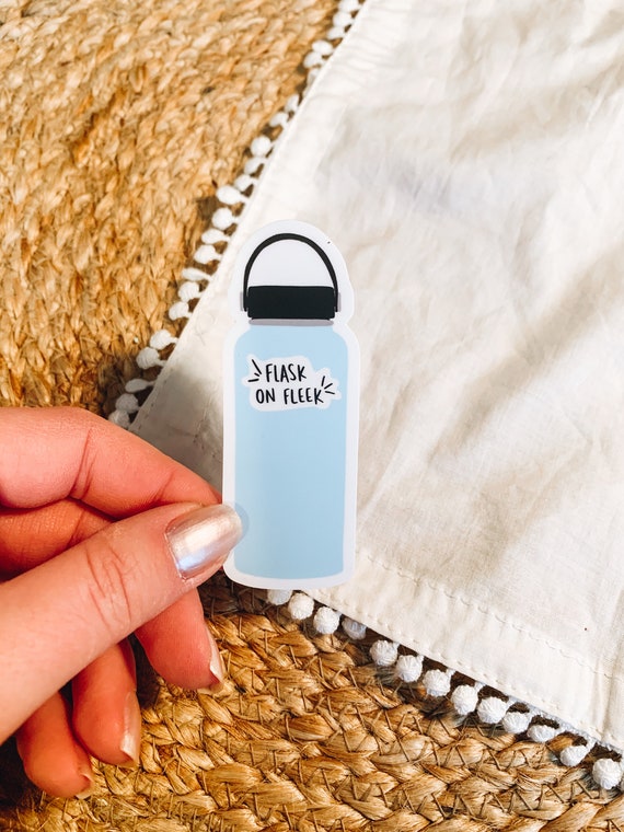 Vinyl Stickers Where To Buy Hydro Flask Stickers Buy Flask On