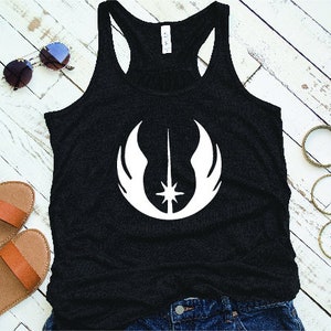 Space Light Sword Insignia - Digital SVG file