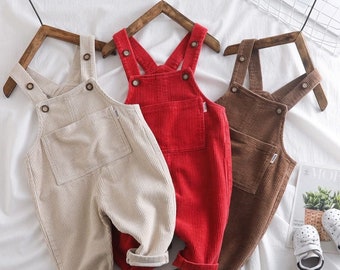 baby boy overalls australia