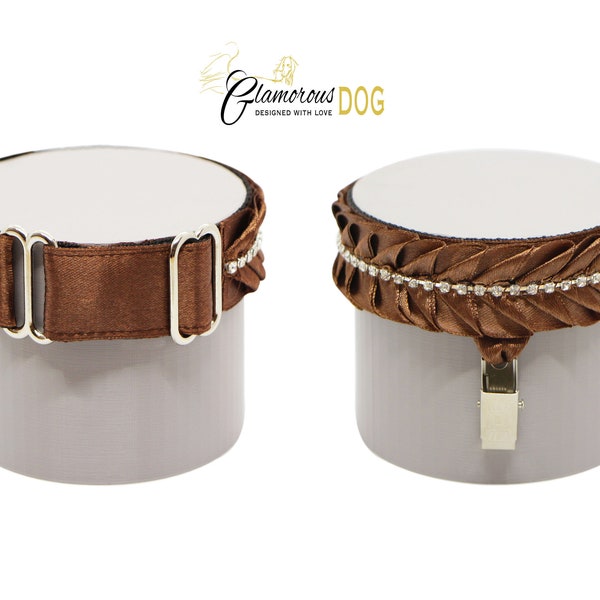 Dog Show Armband Holders Etsy Canada