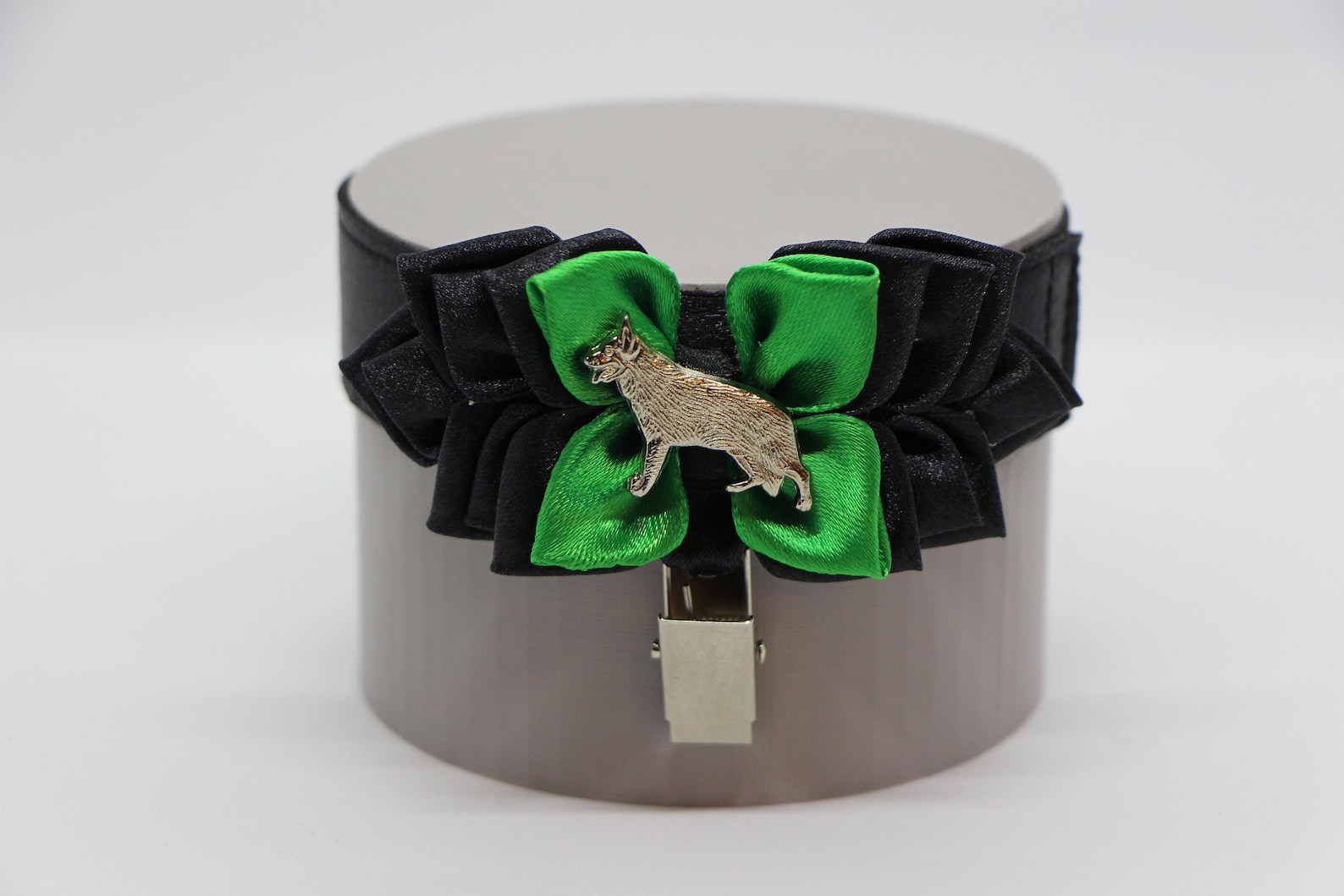 Dog Show Armband Number Holder SHEPHERD Etsy dog-show-armband-number-holder-shepherd-etsy