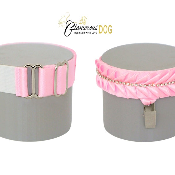 Armband Holder Dog Shows Etsy