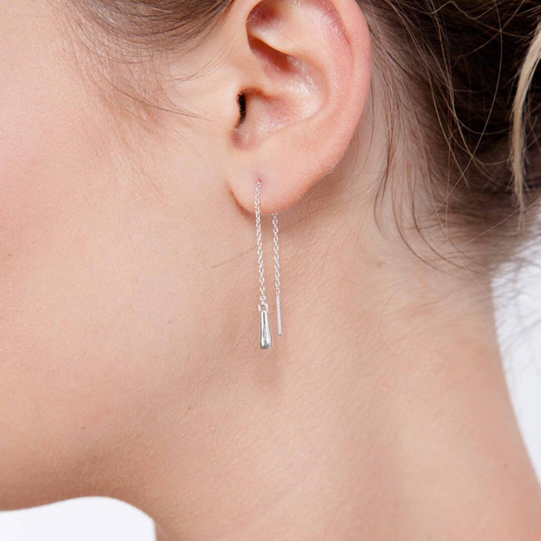 Lucy walker shop jewellery etsy