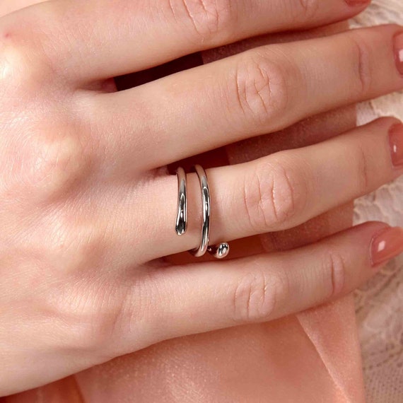 Sterling Silver Opal Sea Turtle Ring, Adjustable Ring, Fire Opal Ocean  Turtle Ring, Friendship Ring, Beach Jewelry Gift - Etsy | Turtle ring,  Silver, Fire opal