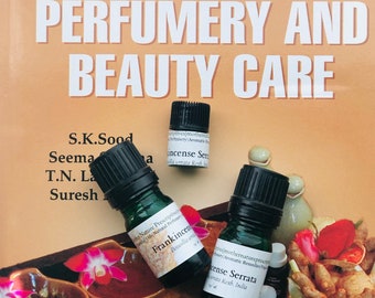 Frankincense Serrata Essential Oil Boswellia serrata India Economical Burseraceae Natural Perfumery Anti Aging Gift Incense Meditation