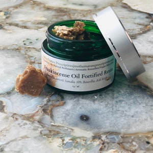 Olio di incenso Resina fortificata Acido boswellico Resina morbida Boswellia carterii 10% Acido boswellico Curativo Burseraceae Incenso di profumeria