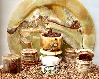Sarsaparilla Paste Hemidesmus Indicus India Naruneedi Nannari Indian Sarsasparilla Ayurvedic Medicine Sanskrit Wild Crafted  Solid Perfume