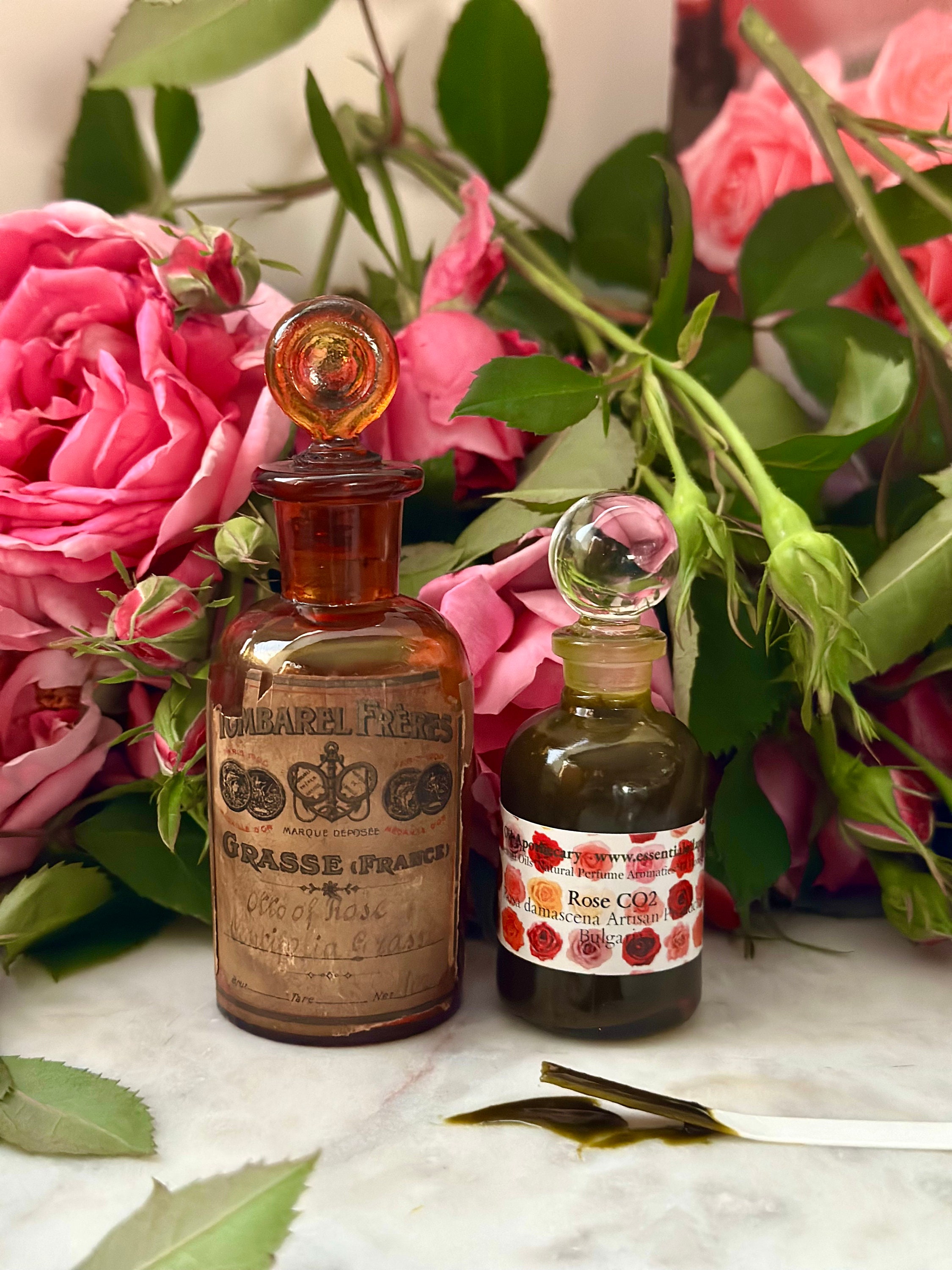 【おまとめ】アロマティックカスカ AROMATIQUE CASUCA おまとめ】アロマティックカスカ AROMATIQUE CASUCA