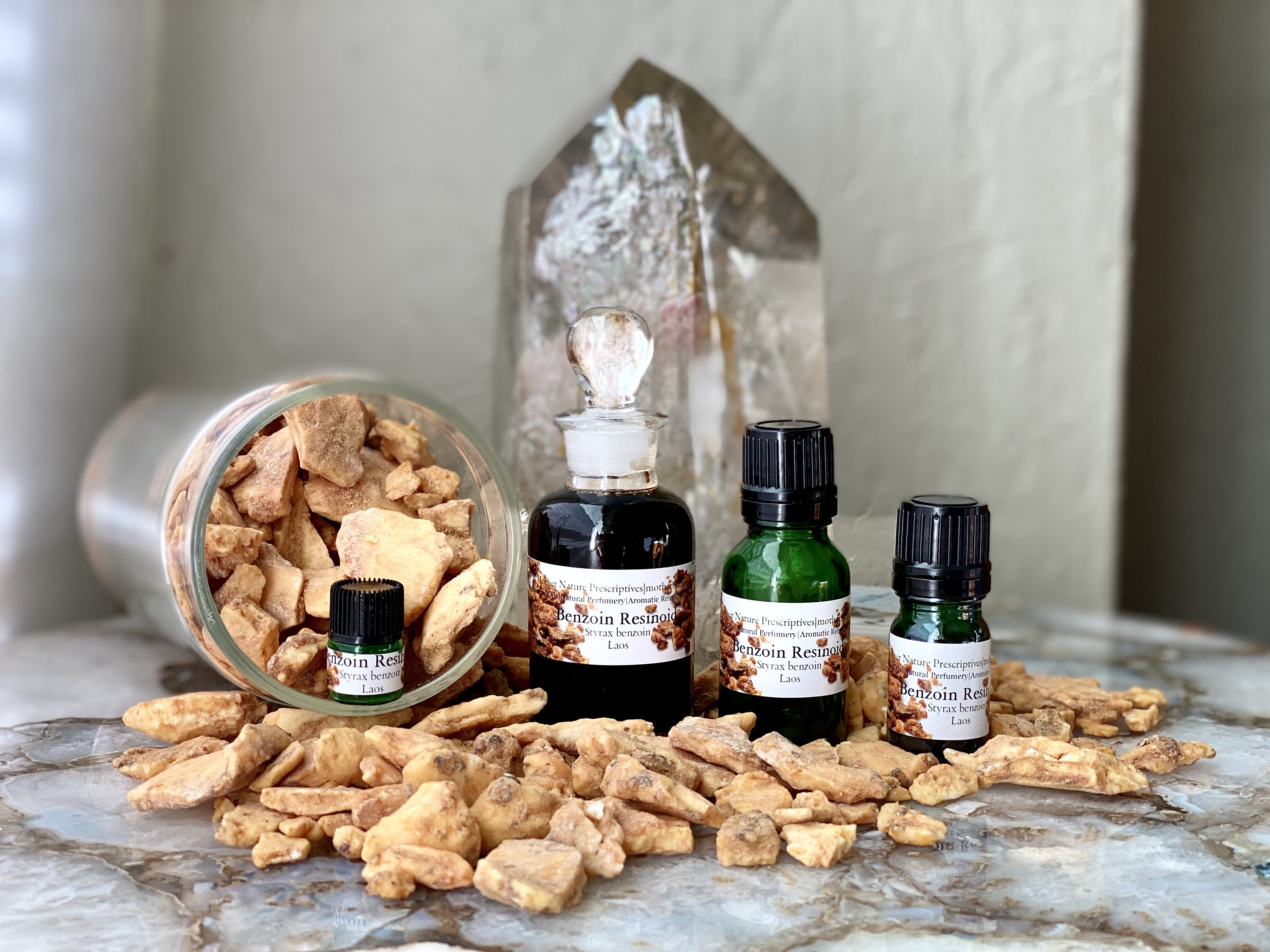 Benzoin Resinoid Styrax Tonkinensis Styrax Benzoin Laos Gum Benzoin Gum ...