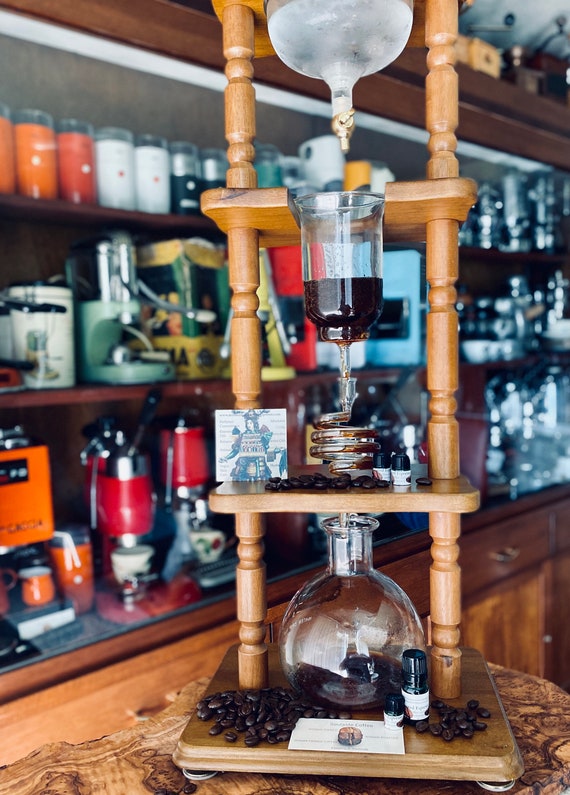 soulside coffee