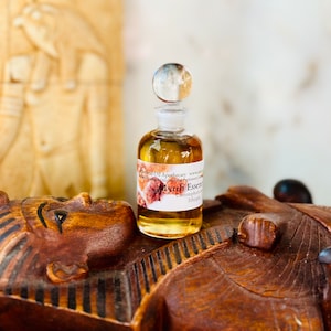 Kyphi perfume - Etsy 日本