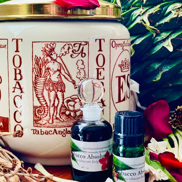 organic tobacco essential oil Pure Natural Organic Tobacco Oil Aromatherapy India Pure Tobacco Essential  Oil – Natural, Organic From India For Aromatherapy & Blending Pure Natural Tobacco  Oil