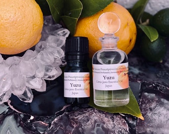Young Living Essential Oils Aromatherapy Essential Oil