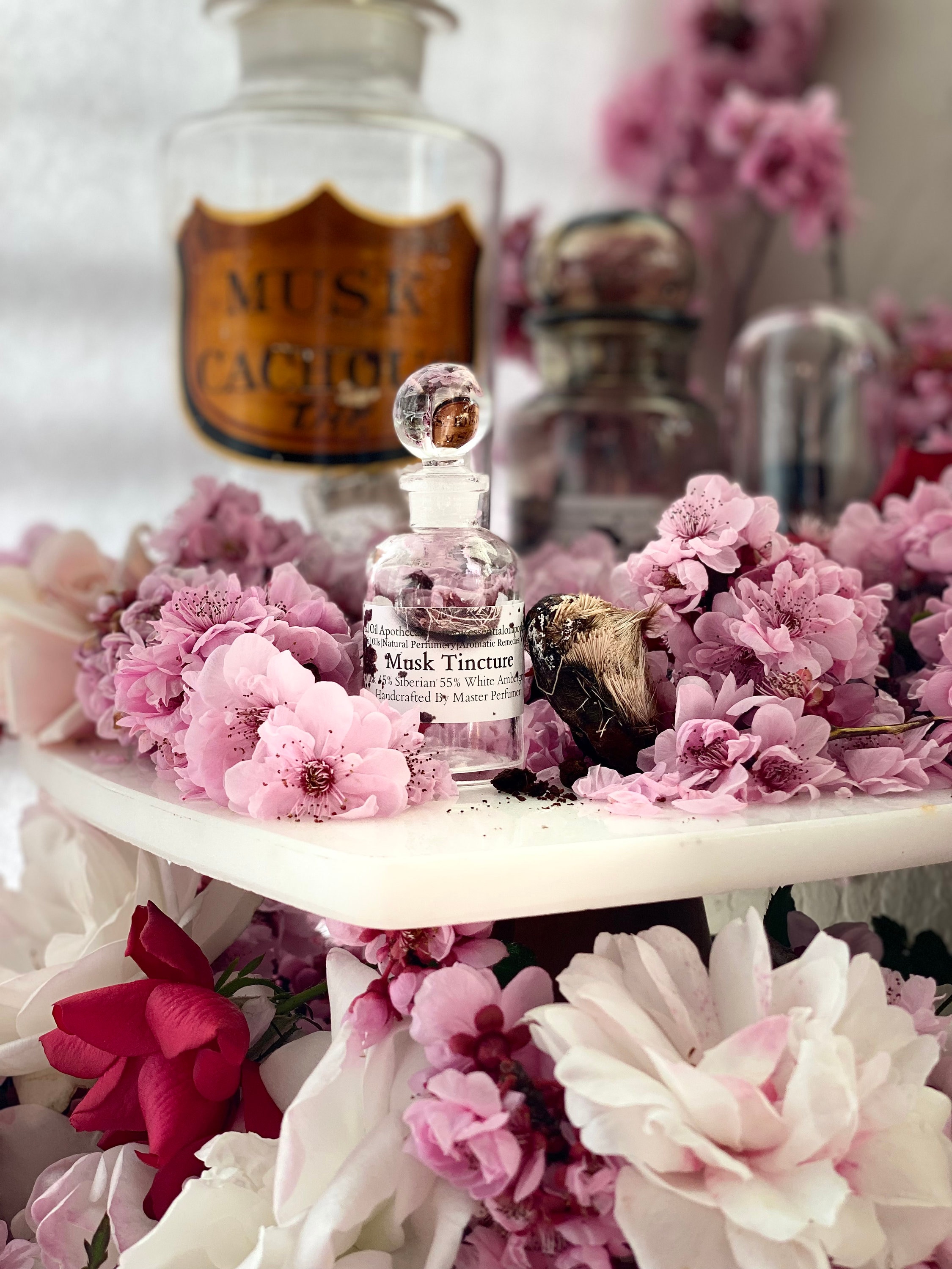 Musc Tonkin, Tonkin MUSK OIL, FRAGRANCE Oil Musk, Natural Smells Like