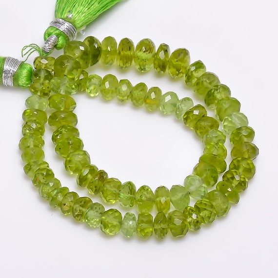 Cheap beads deals for sale