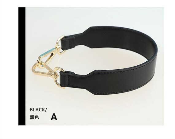 short handbag strap