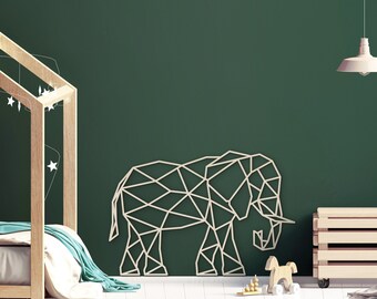 Objets Personnalises Et Decorations En Bois By Ronwoodiy On Etsy