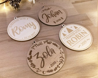 Arbre De Noël Etsy