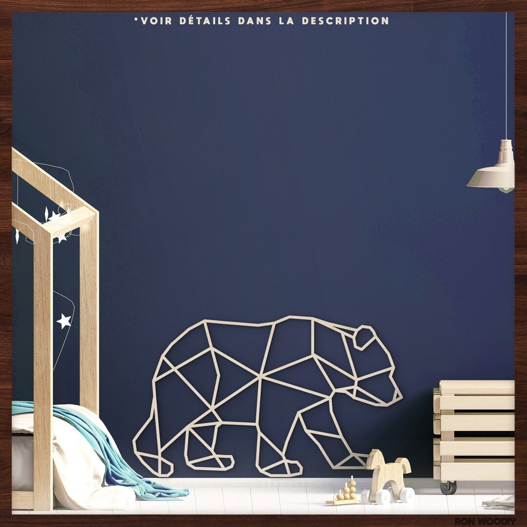 Ours En Peluche La Musique Platine - Photo gratuite sur