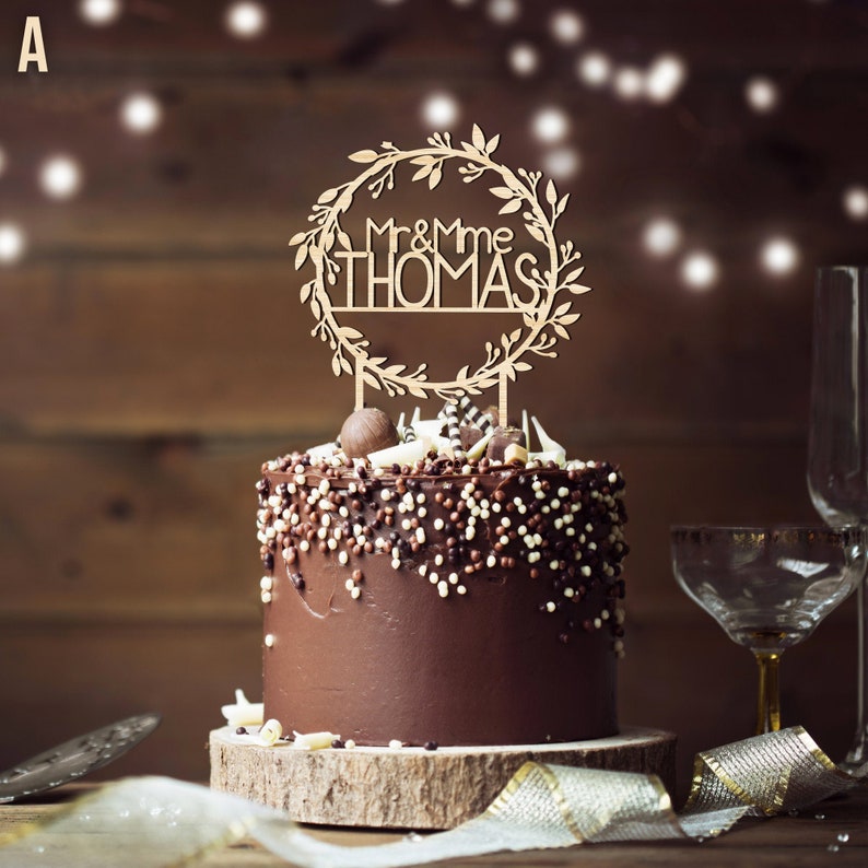 Cake Toppers Cake Toppers Personalise Brillant Gateau Anniversaire Mariage Love Home Garden Files Bpl Org Cake Toppers Cake Toppers Personalise Brillant Gateau Anniversaire Mariage Love Home Garden Files Bpl Org
