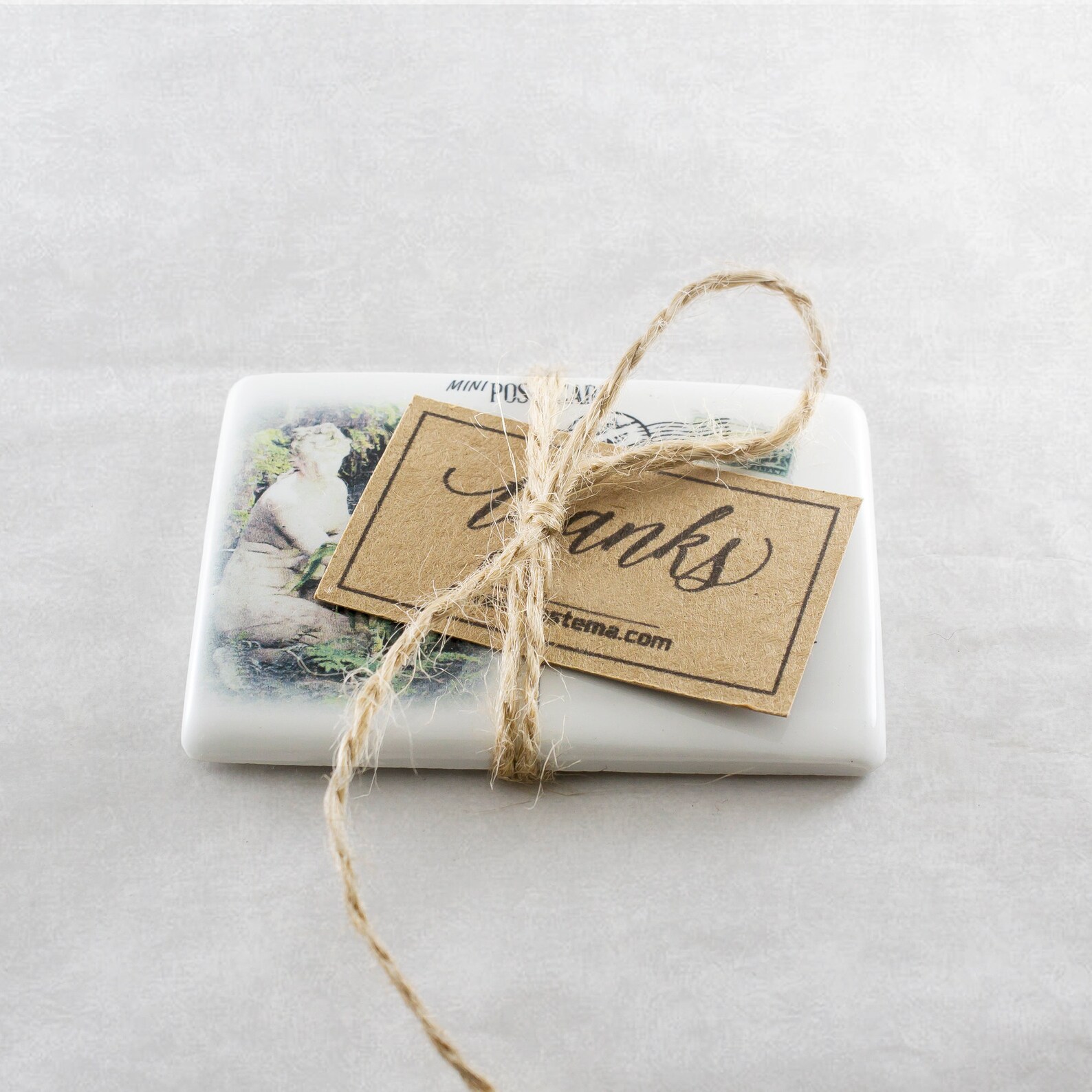 Wedding Table Names Personalised Sign Custom Name Settings - Etsy