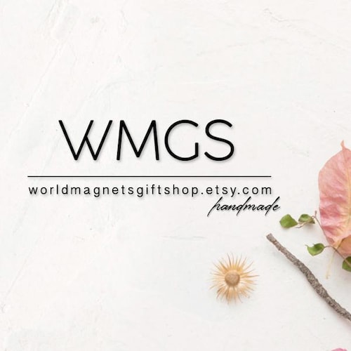 Calamita Da Frigorifero Arco Di Trionfo Parigi Francia Souvenir Da Viaggio Magnete Da Frigorifero Attrazioni Cittadine