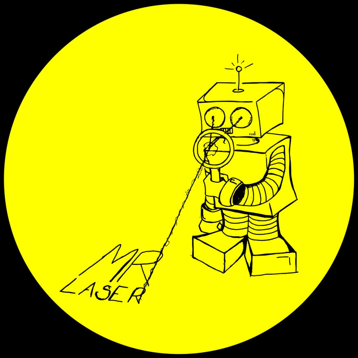 Battletech Dice 2.0 Etsy