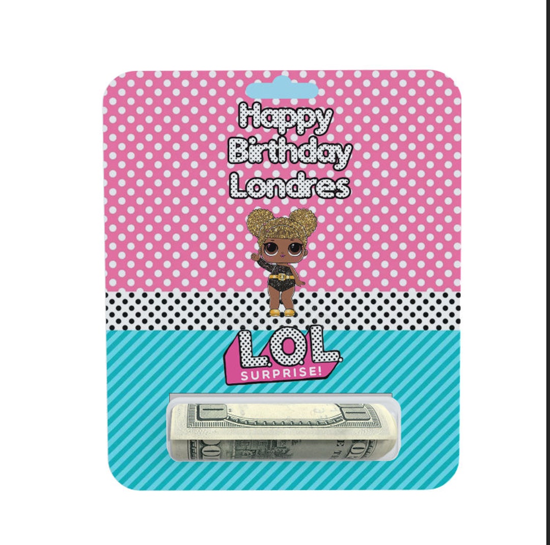 Lip Balm Label Blank Template Lip Balm Holder Template Customize Your Lip Balm Label Blank Template Lip Balm Holder Template Customize Your