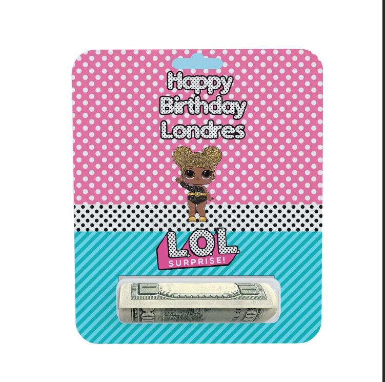 Lip Balm Label, Blank Template, Lip Balm Template, Customize Your Own ...