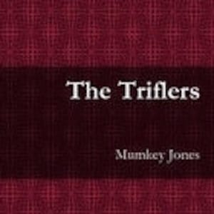 I Trifler (e-book)