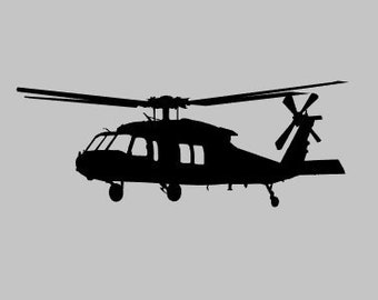Custom Door Decals Vinyl Stickers Multiple Sizes Helicopter Charters Phone Number Blue Business Helicopter Charters Outdoor Luggage & Bumper Stickers for Cars Blue 52X34Inches Set of 2 Custom Door Decals Vinyl Stickers Multiple Sizes Helicopter Charters Phone Number Blue Business Helicopter Charters Outdoor Luggage & Bumper Stickers for Cars Blue 52X34Inches Set of 2