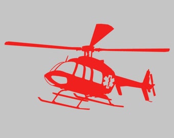 Custom Door Decals Vinyl Stickers Multiple Sizes Helicopter Charters Phone Number Blue Business Helicopter Charters Outdoor Luggage & Bumper Stickers for Cars Blue 52X34Inches Set of 2 Custom Door Decals Vinyl Stickers Multiple Sizes Helicopter Charters Phone Number Blue Business Helicopter Charters Outdoor Luggage & Bumper Stickers for Cars Blue 52X34Inches Set of 2