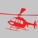 see more listings in the Helicopters section