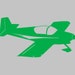 see more listings in the Airplanes & Jets section