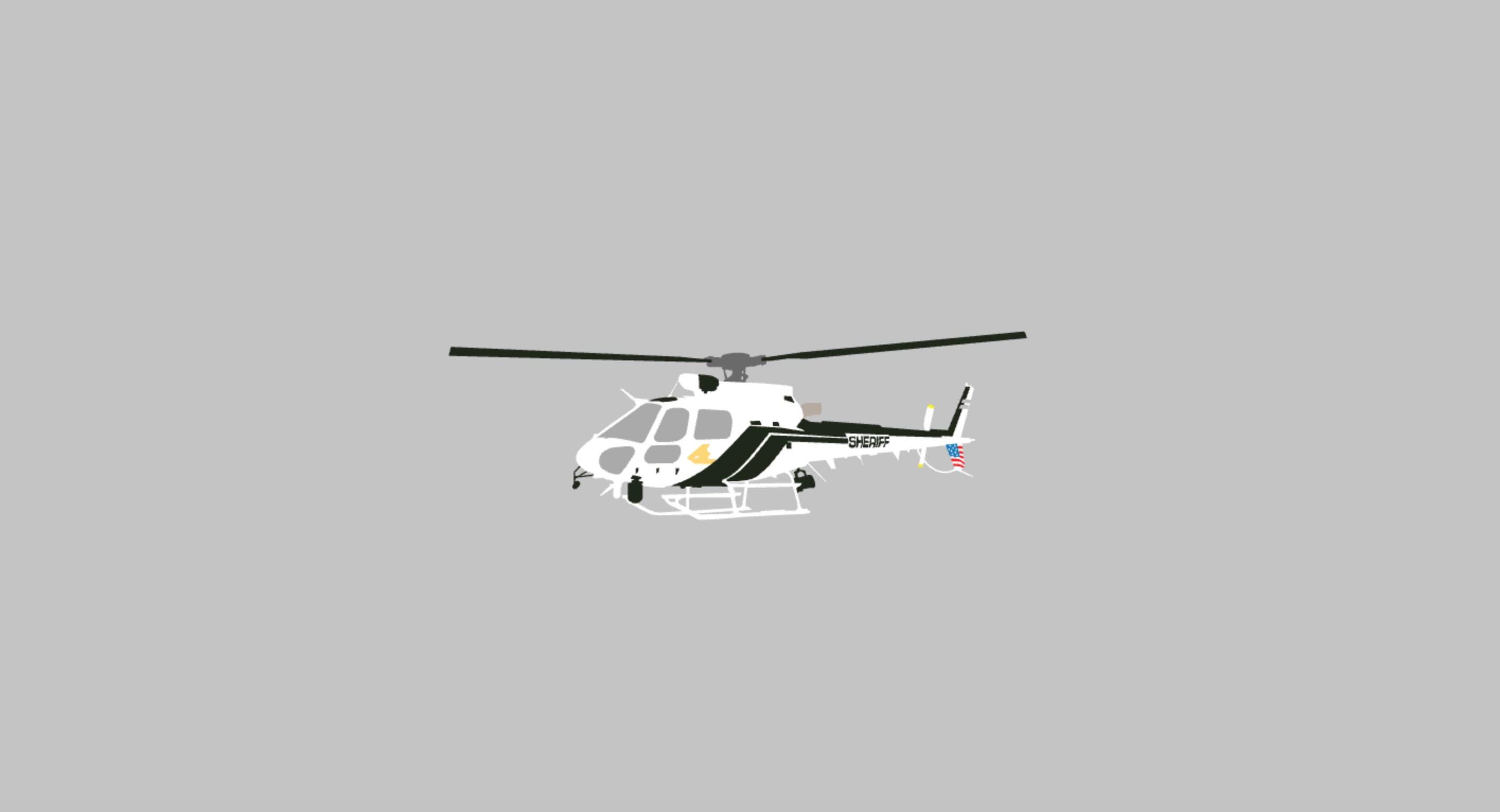 As350 Sticker - Etsy