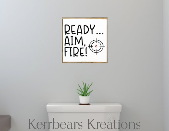 38+ Bathroom Wall Decor Target Pictures