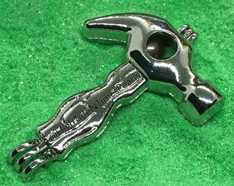 fix it felix hammer toy