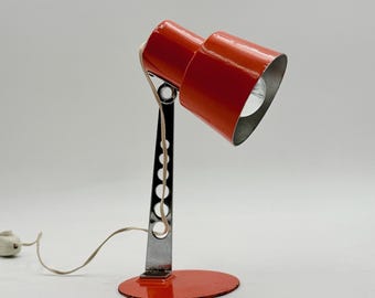 貴重】ヴィンテージ スペースエイジ ボールランプ 貴重】ヴィンテージ