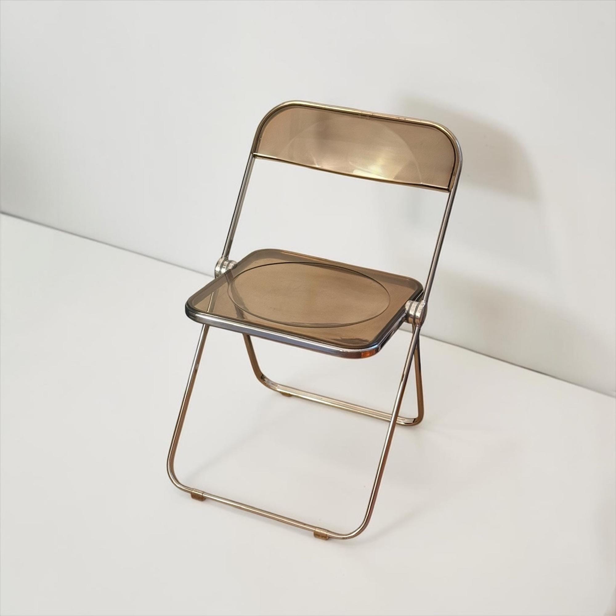 Casalino chair - Etsy 日本