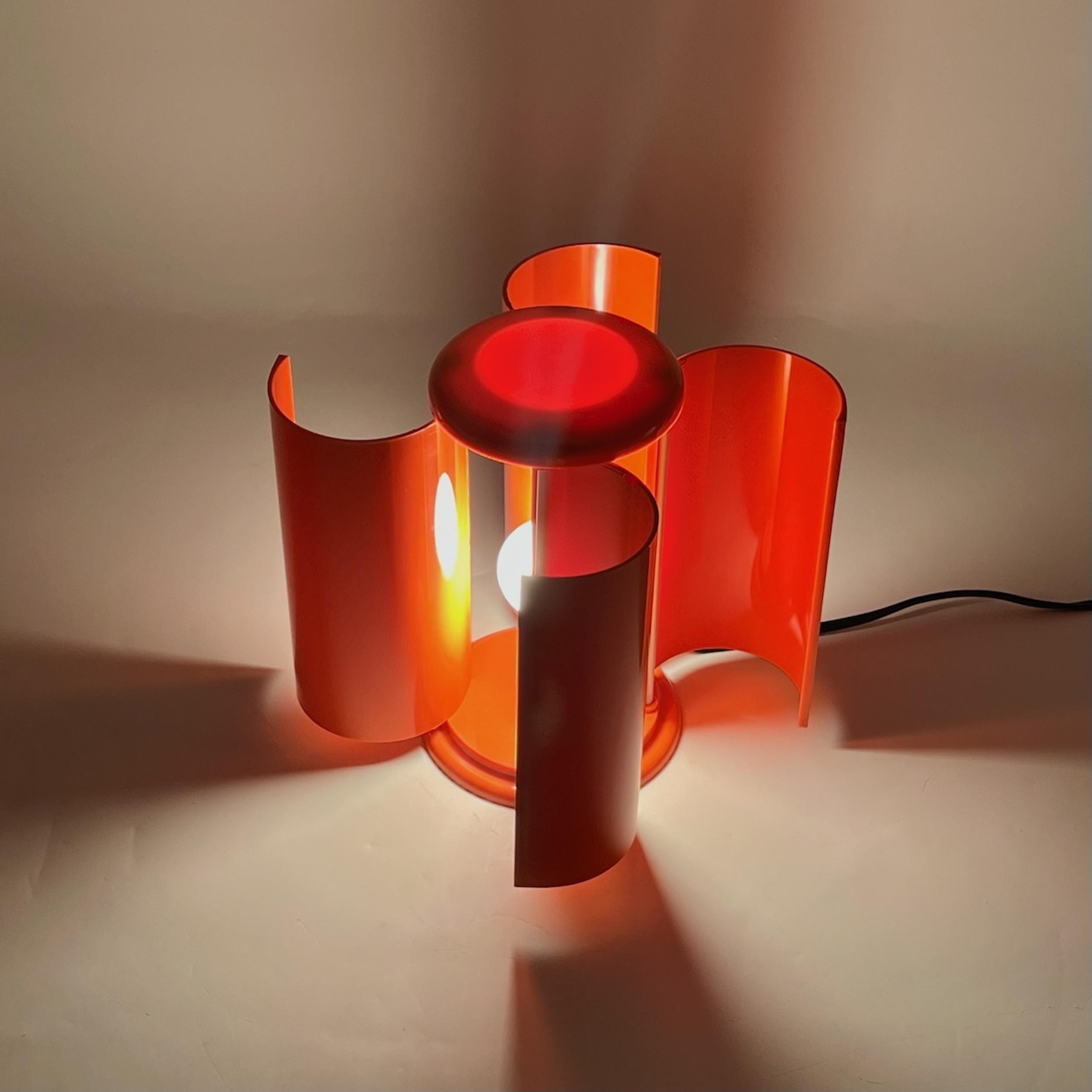 Kd 27 Kartell - Etsy Kd 27 Kartell - Etsy