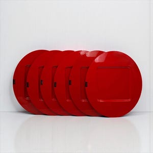 Robex italy - Etsy 日本