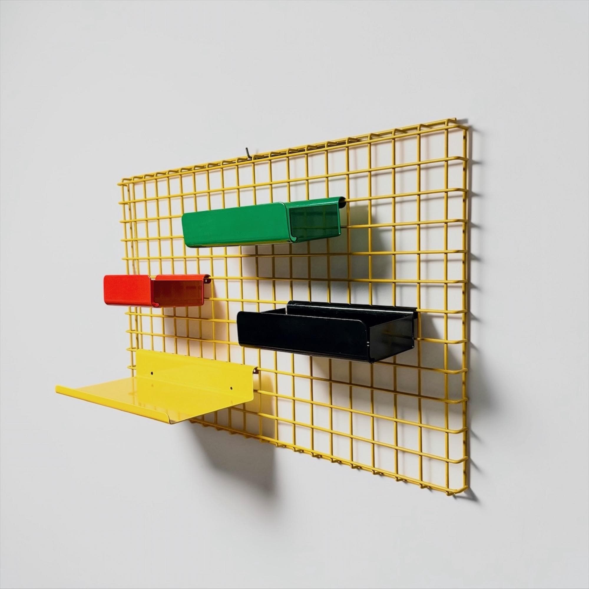 1970s Shelving - Etsy Finland